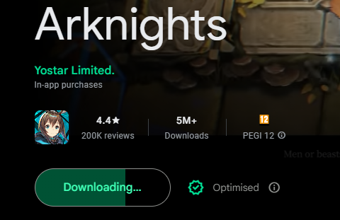 Jia Xichun 🪭 | of #yurisloptwt tweet media