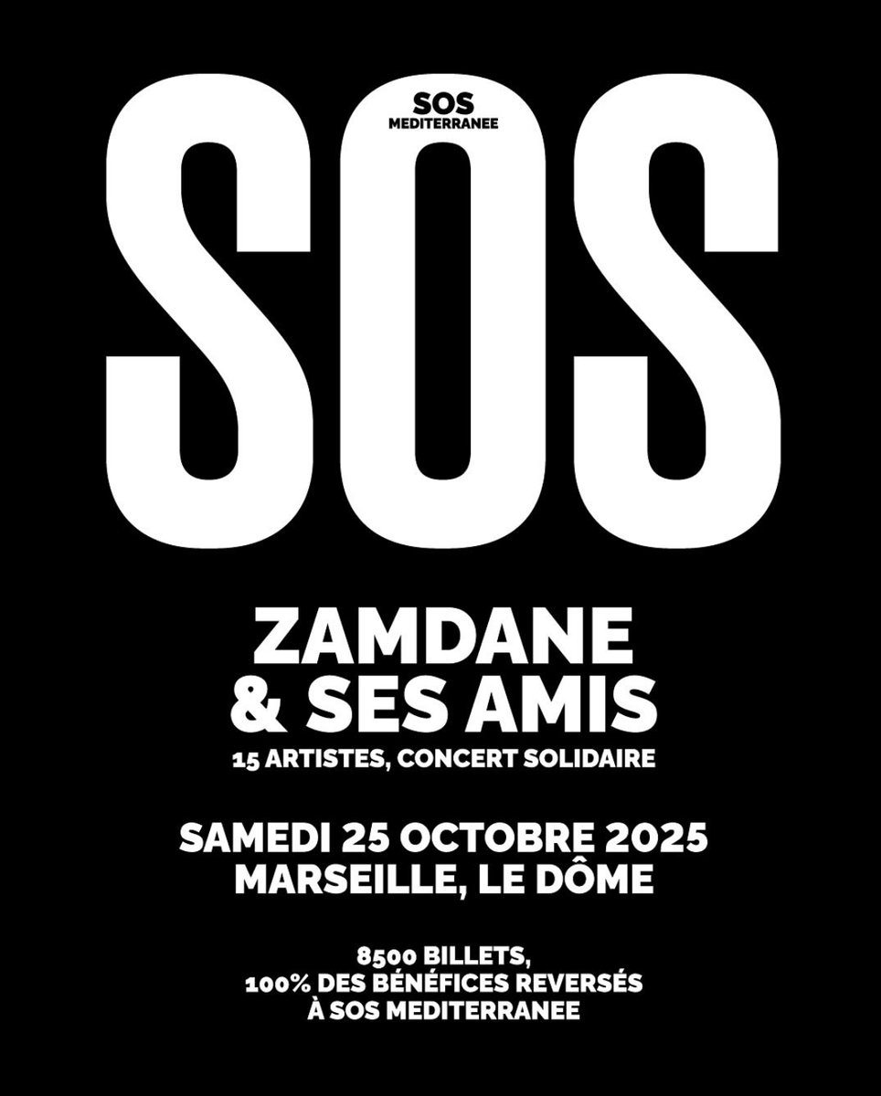 FC Zamdane tweet media