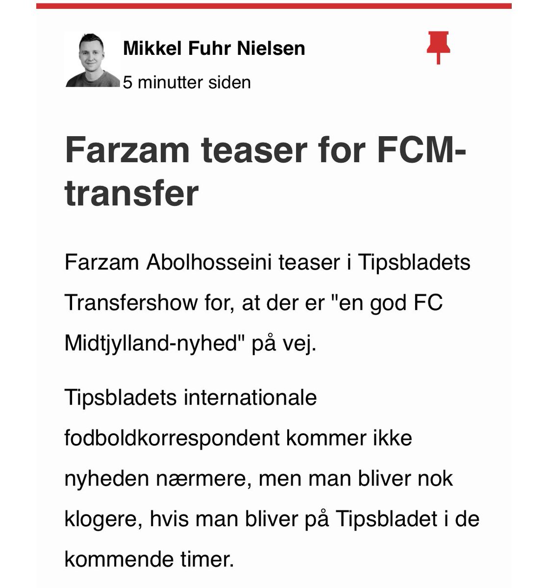 Kant eller 6’er måske #sortepenge #midtjylland