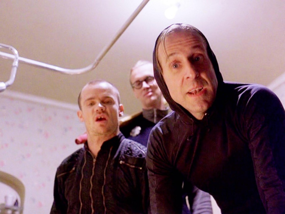 San Francisco Democratic Party: We believe in nothing. 

From @esksf 

missionlocal.org/2025/09/engard…