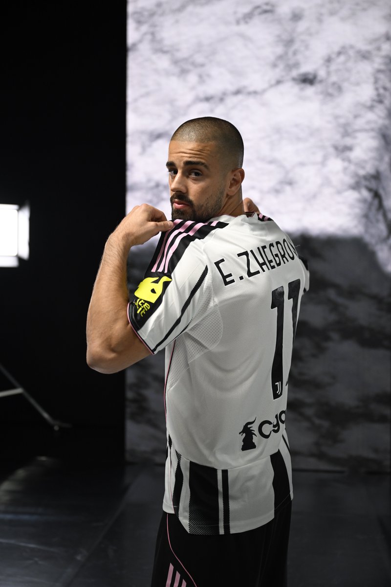 JuventusFC 🇬🇧🇺🇸 tweet media