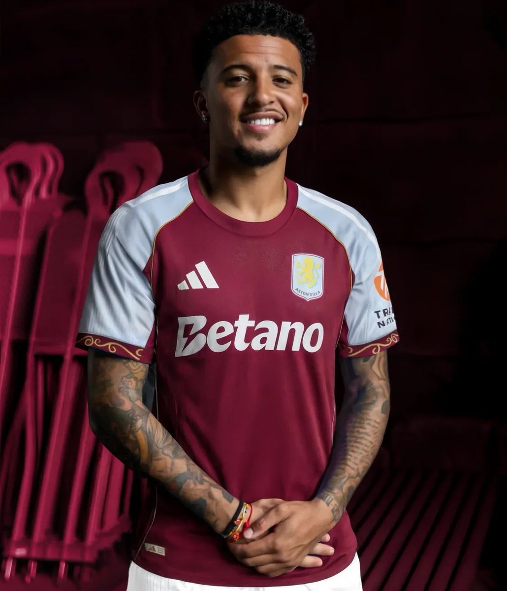 harry la🏴󠁧󠁢󠁥󠁮󠁧󠁿🍻 tweet media