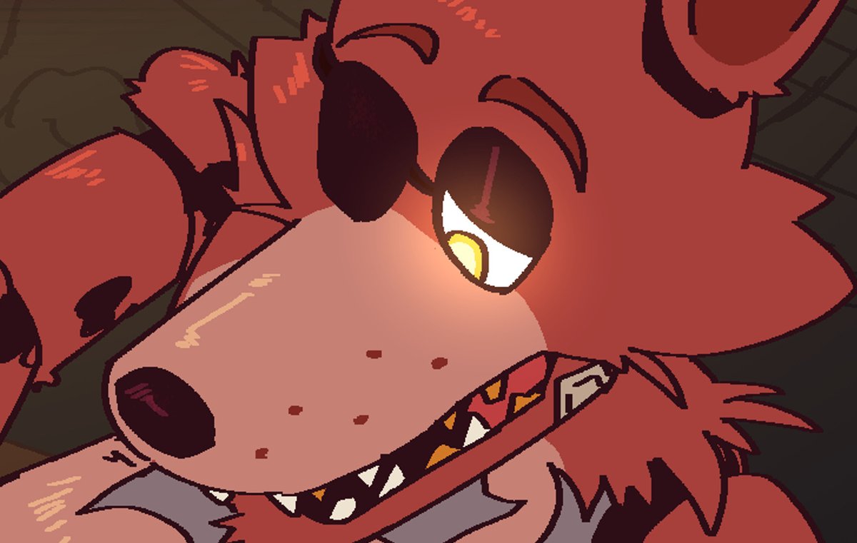 ✩PG★🔞 tweet media