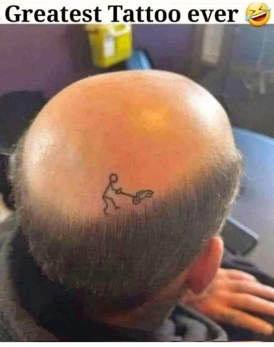 Steve Lewis (@stevelewis467) on Twitter photo 