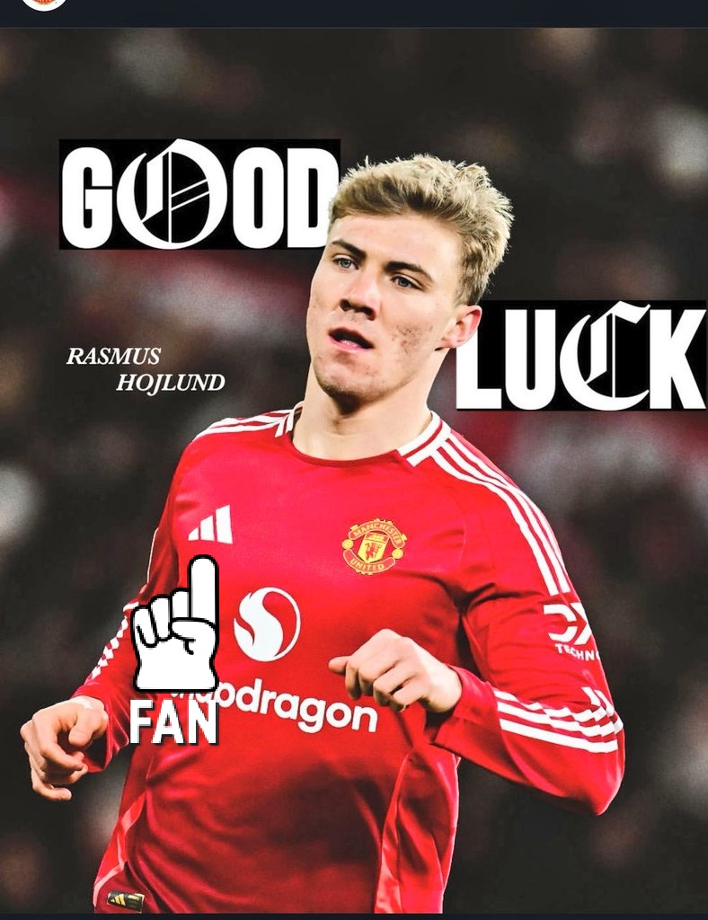 hiyo logo ni Adidas....je  jiulize Adidas  yupo hapo kama kit supplier  au mtengenezaji ?