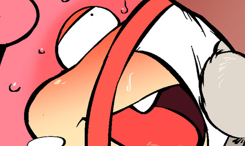 ✩PG★🔞 tweet media