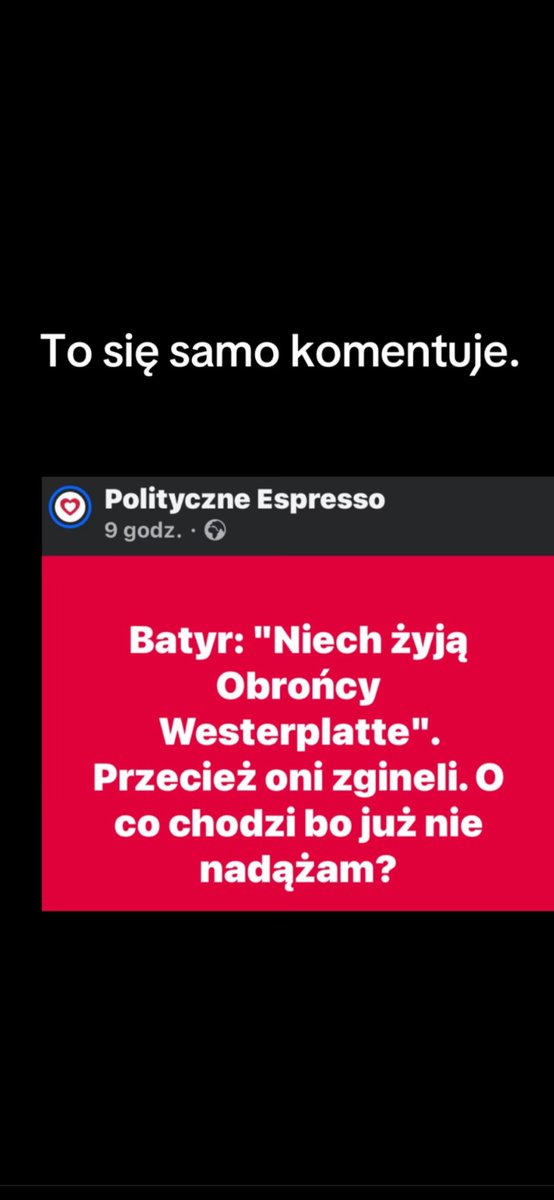 Mirek Grzybek@Trzaskowski2025 (@mironxxxxxxxx) on Twitter photo 