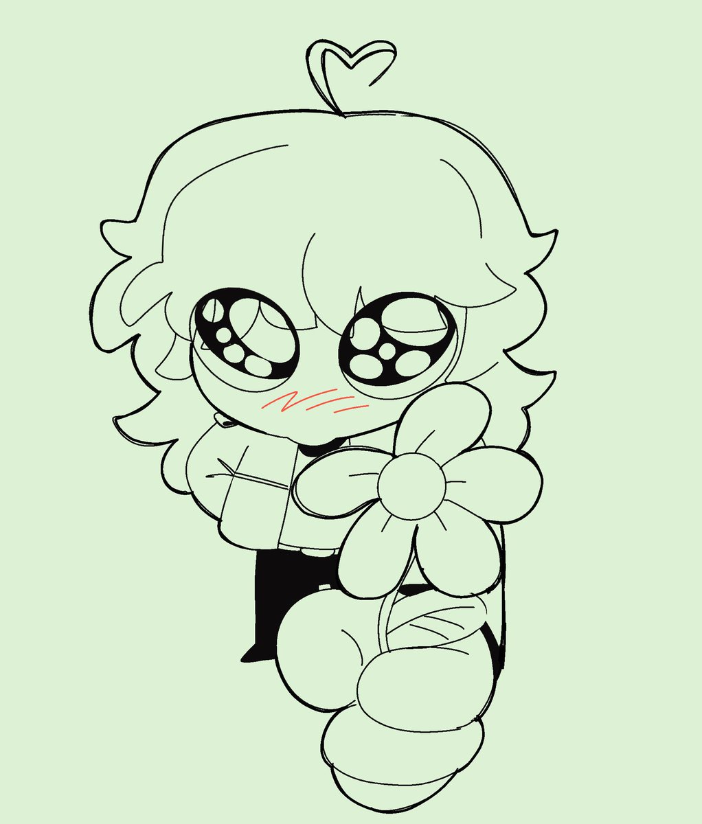 ⠀

                ⋆  ⭒     𝗠𝗔𝗜𝗡 𝗖𝗔𝗟𝗟

        da  𝗹𝗶𝗸𝗲  (♡) a  este  post  si  te  gustaría 
       que  nuestros  personajes  fueran mains 
        esto  incluye  fotos,  gifs,  starters, etc.  

⠀