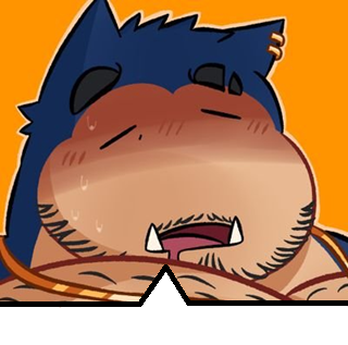 autumnnieartz's tweet image. 