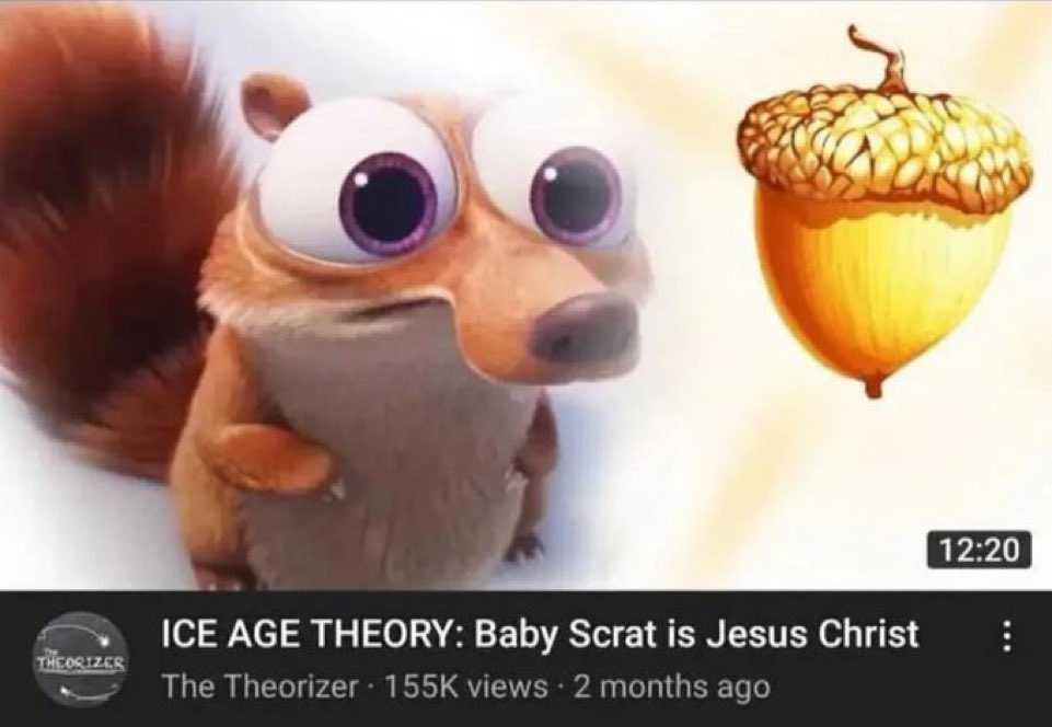 n (@nocntxtgaming) on Twitter photo 