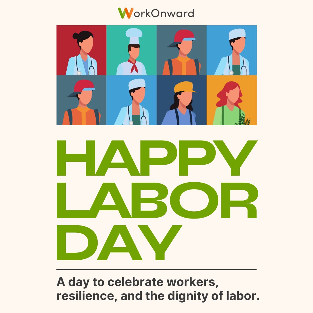 WorkOnward (Techstars ‘23) tweet media