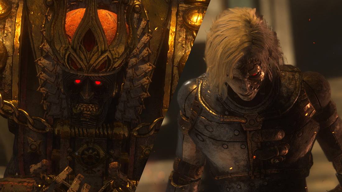 Continuing on with more Lies of P today after we've gotten past the King of the Puppets, can we finish the game this week before Silksong?
MonkeyFunk4D is now Live
Twitch: twitch.tv/monkeyfunk4d
YouTube: youtube.com/live/vavducM4L…
Arena: arena.social/live/MonkeyFun…