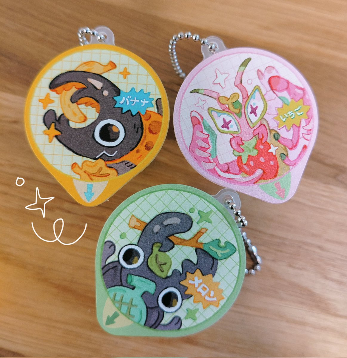 SOVKA🌱 tweet media