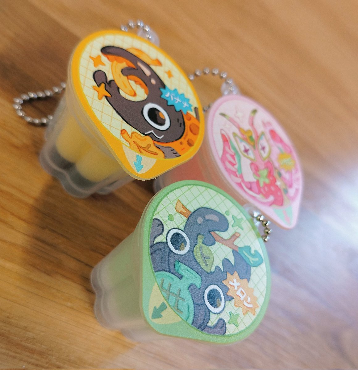 SOVKA🌱 tweet media