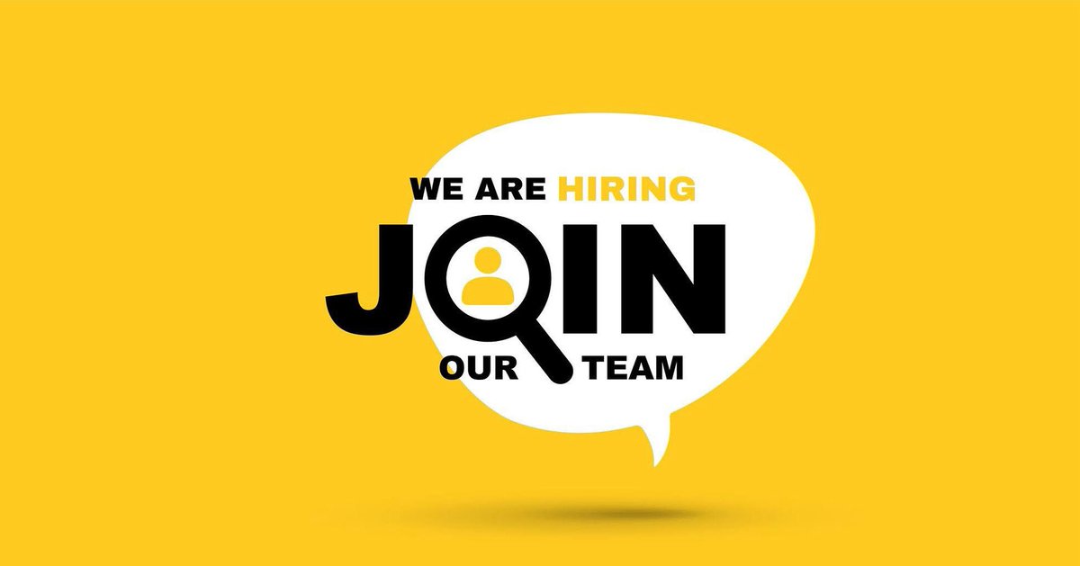 We are looking for an Accounts Clerk with a minimum of 3 years experience to join our team. There are excellent career prospects for this candidate as our firm continues to grow and we are looking for a person to match our ambitions. 
 
Full details here: ashmole.co.uk/english/about-…