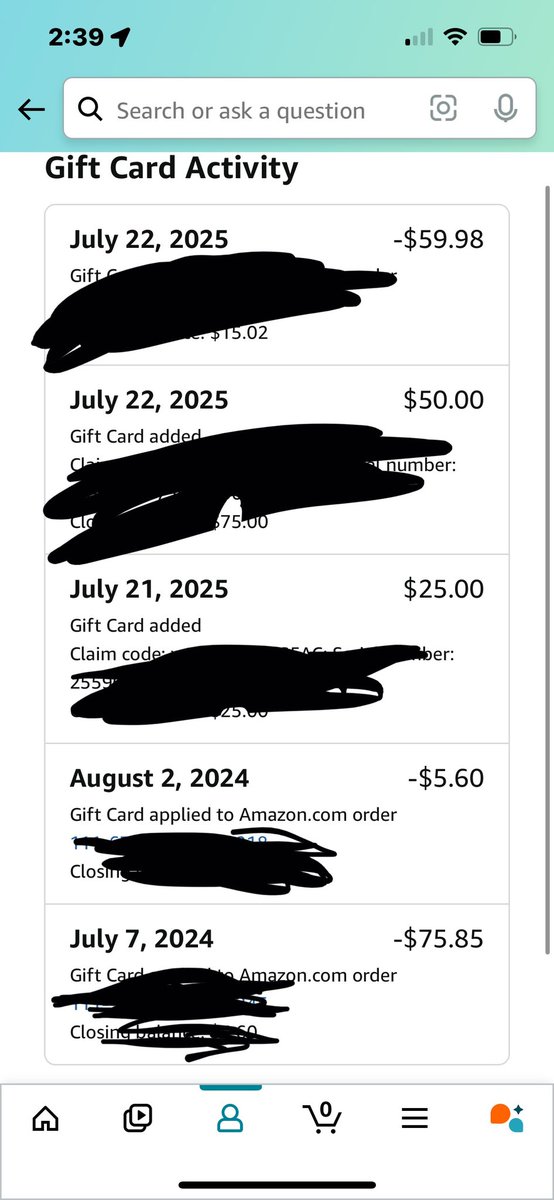 olivia⋆。°✩findom tweet media