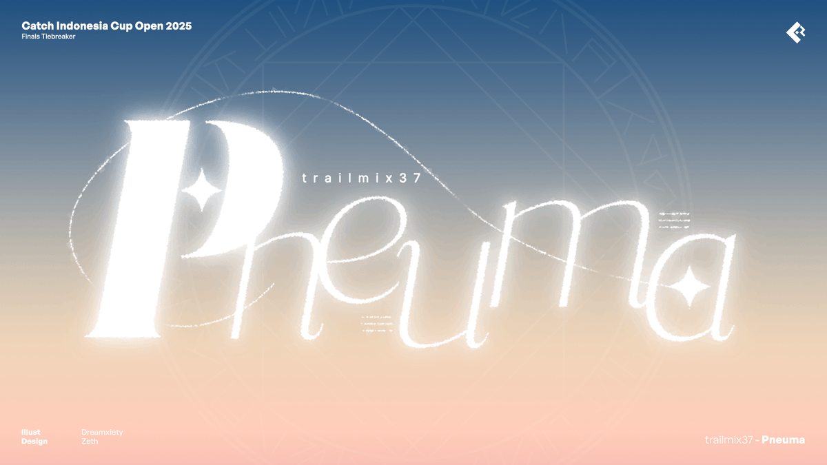 傑 ✲ Zeth tweet media