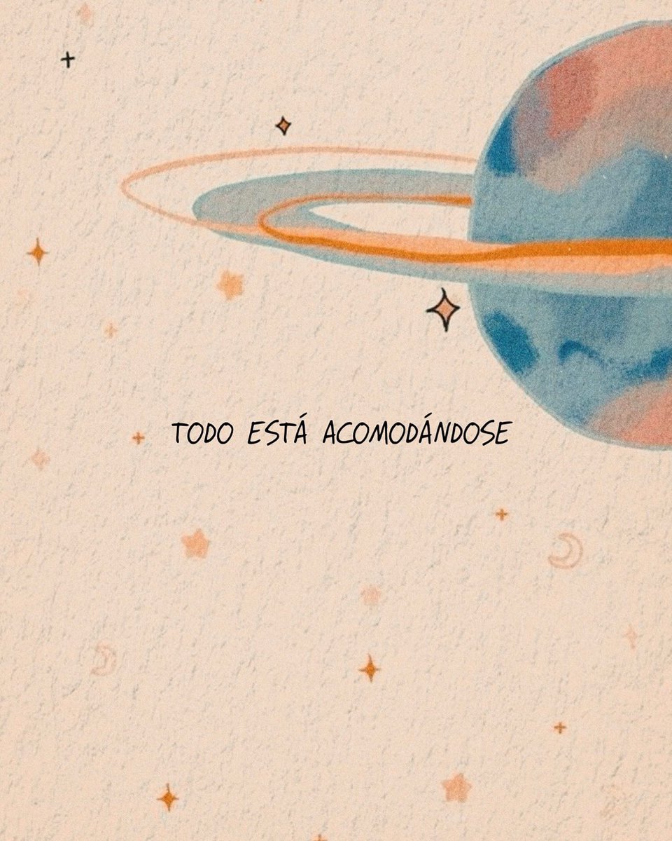 Reflexiones (@soloreflexiones) on Twitter photo 