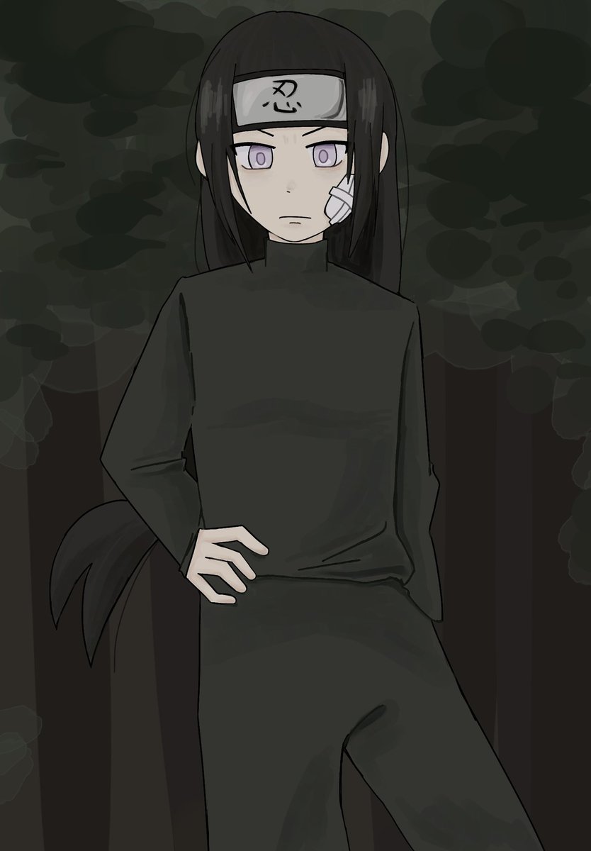 반무테를해봫어요