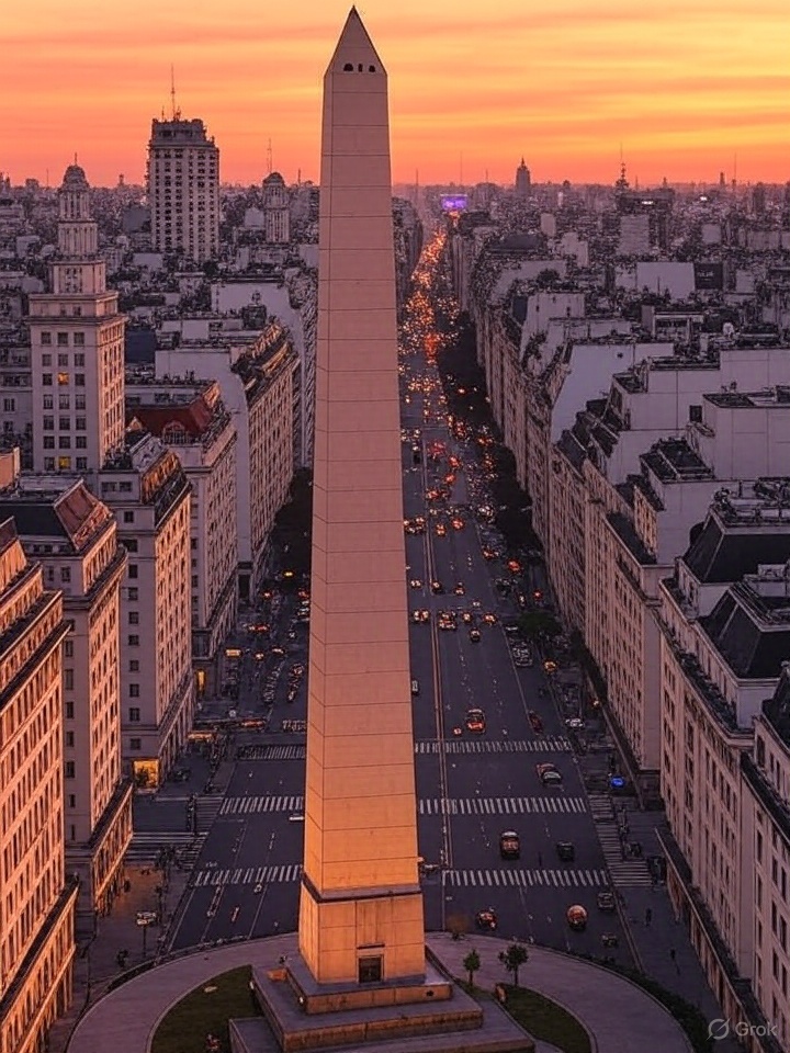 Daniel Bryn 🏘️🏗️📈 tweet media