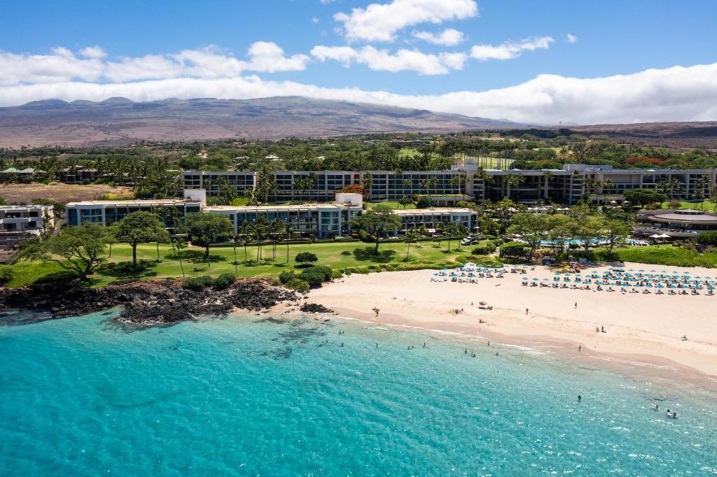 amtvmedia's tweet image. MAY THE FORCE BE WITH YOU ! UP OnLY !!!! 🌟 1000 FrEaK’iN X ! IslandProject.com 🏝️🏝️🪑💦🫡 🚀🇺🇸🇺🇸🚩 ConTaCT PaaAPA John to RSVP Deck 2

Call/TeXT (808) 442-2934 ! #IslandProject

👨‍🦳 📲

Over $33.5M No Bank Debt portfolio currently under Mgmt across all #Hawaii Islands, Park