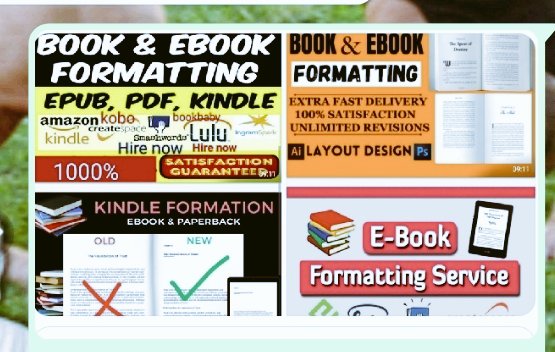 shandra247's tweet photo. 🇺🇸📌Ebook &amp;  book £ghostwriting done for you! Mental health, self-help, #Wellness &amp; credit business expertise.

🇺🇸👉DM to get started!📙

📌Discount for you

#GalaxyA56 #AllEyesOnAshleyOgle
#FayePeraya #PerthSanta https://t.co/P02ELV2lE4