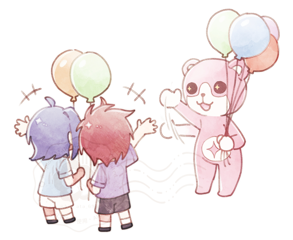日__向 tweet media