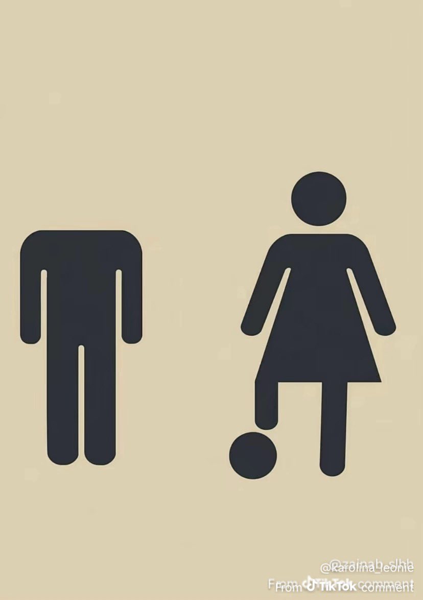 Hello Antty🎀 tweet media