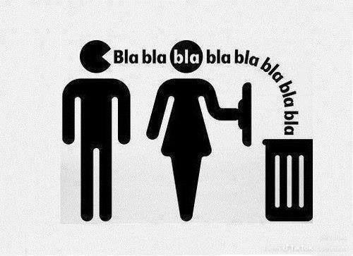 Hello Antty🎀 tweet media