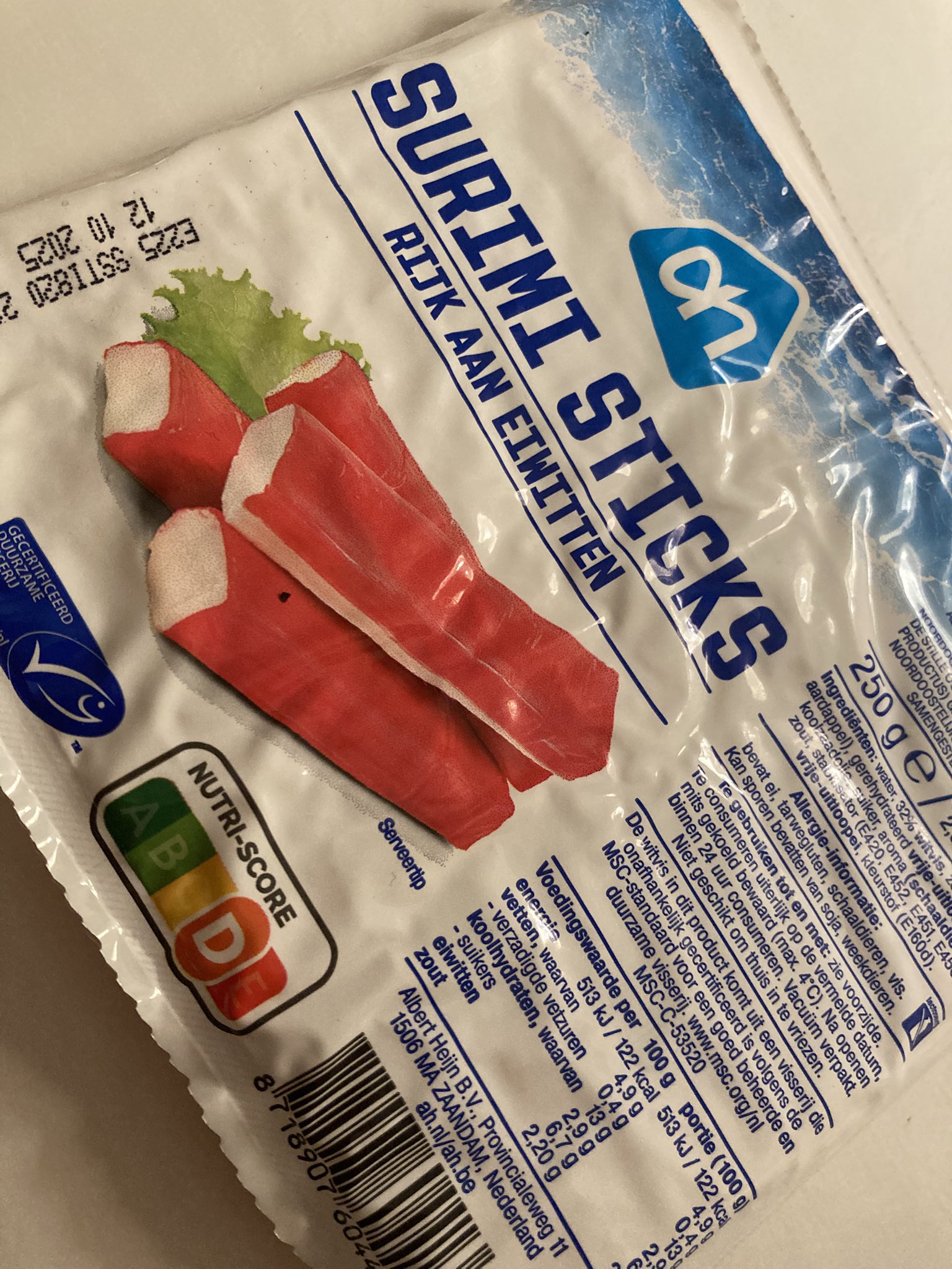 さいとうページ VISCOSE TWILL CHRYSANTHEMUM EMBROIDERY OVERSIZED SHIRT(S