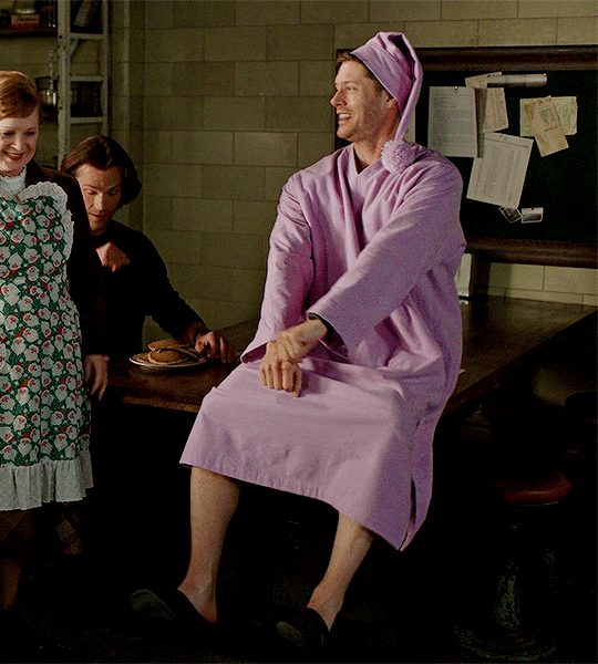 impaliyor tweet media