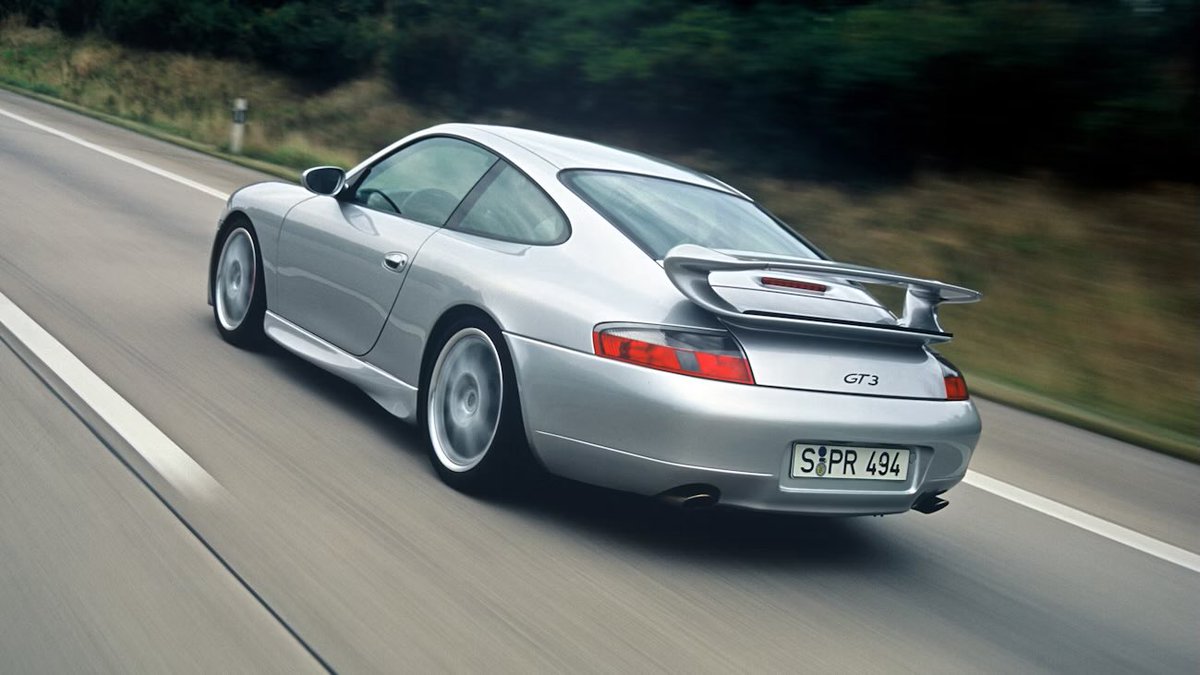 the only thing i see when someone says 996
