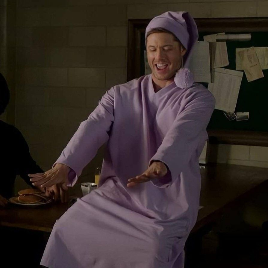 impaliyor tweet media