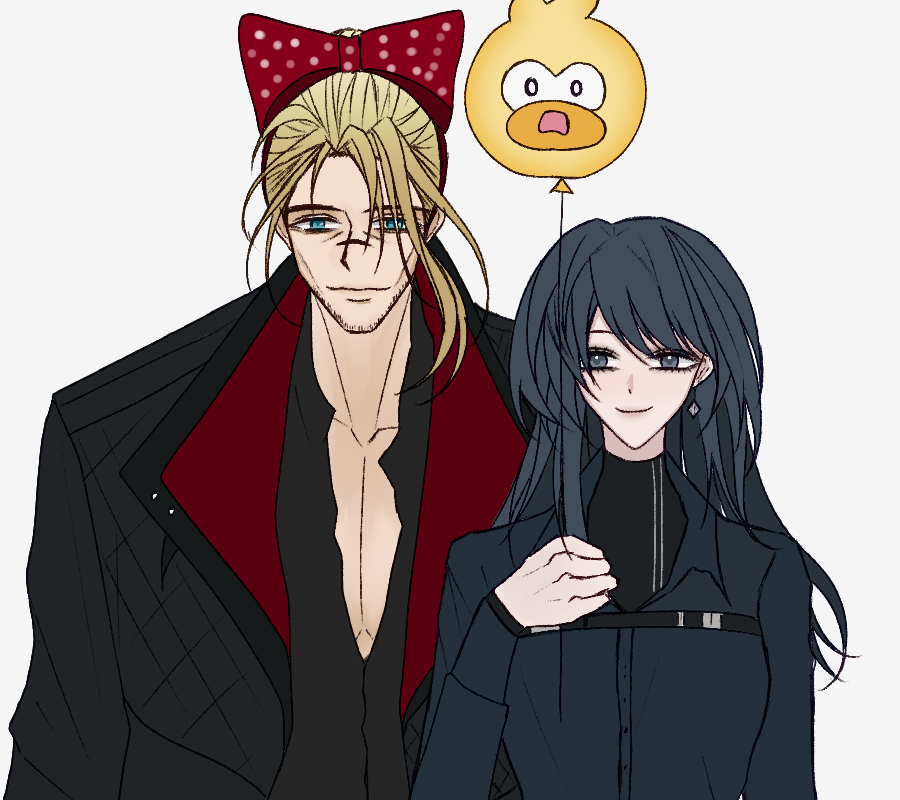 pksck's tweet photo. 🎨dropthebit0012 #무기미도 #無期迷途 #无期迷途 #PTN #PathtoNowhere https://t.co/BPzvvdCoAu