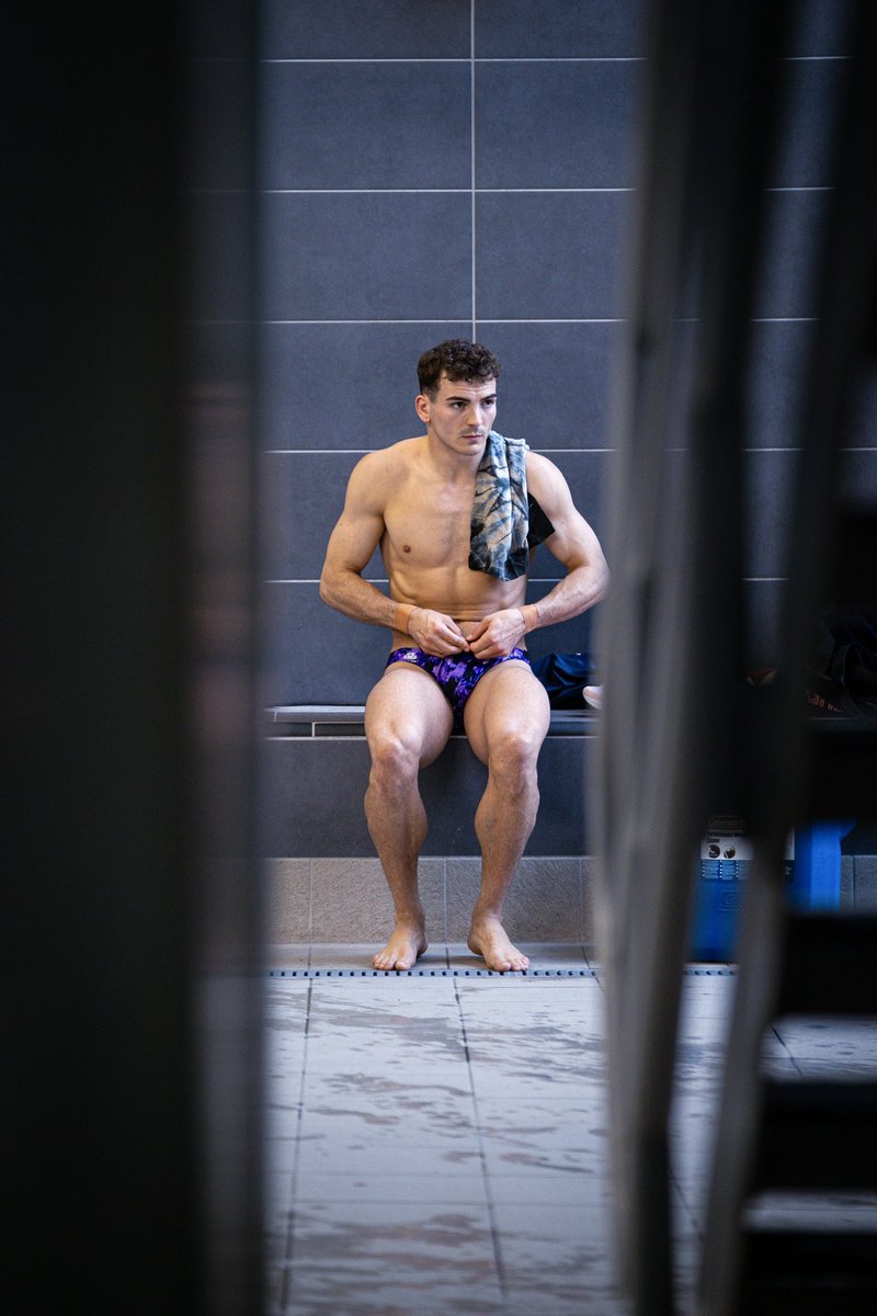 Ross Haslam tweet media