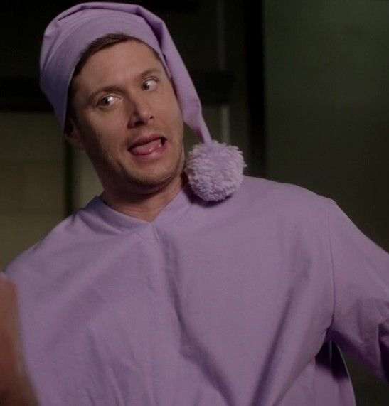 impaliyor tweet media