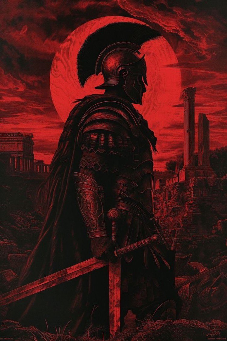 Fparrhesia's tweet image. &quot;Bir adam başarısız olmadığı için değil, başarısızlık onu durdurmadığı için büyüktür.&quot; 

—Konfüçyüs