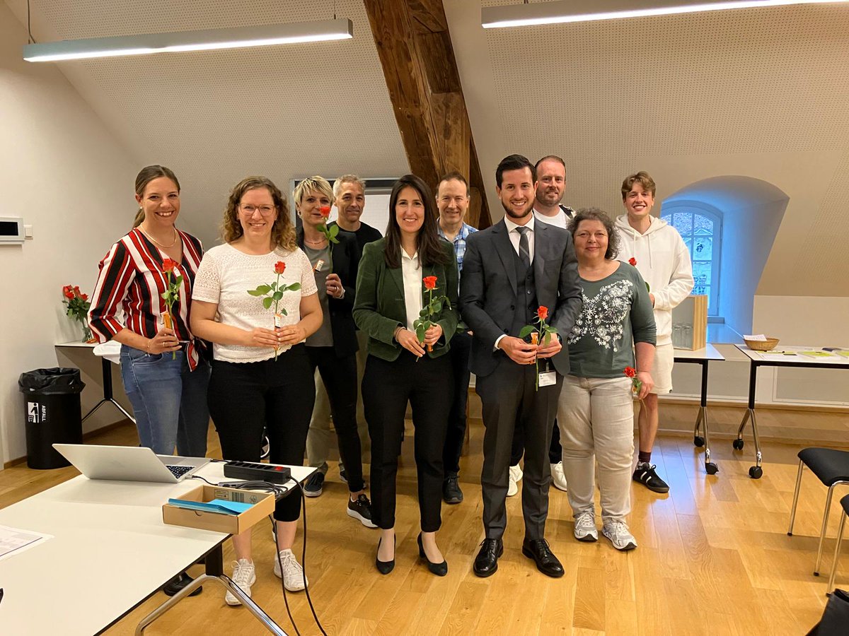 beatrice wertli tweet media