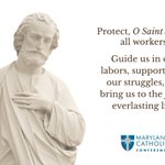 Photo by Maryland Catholic Conference (@mdcatholic)