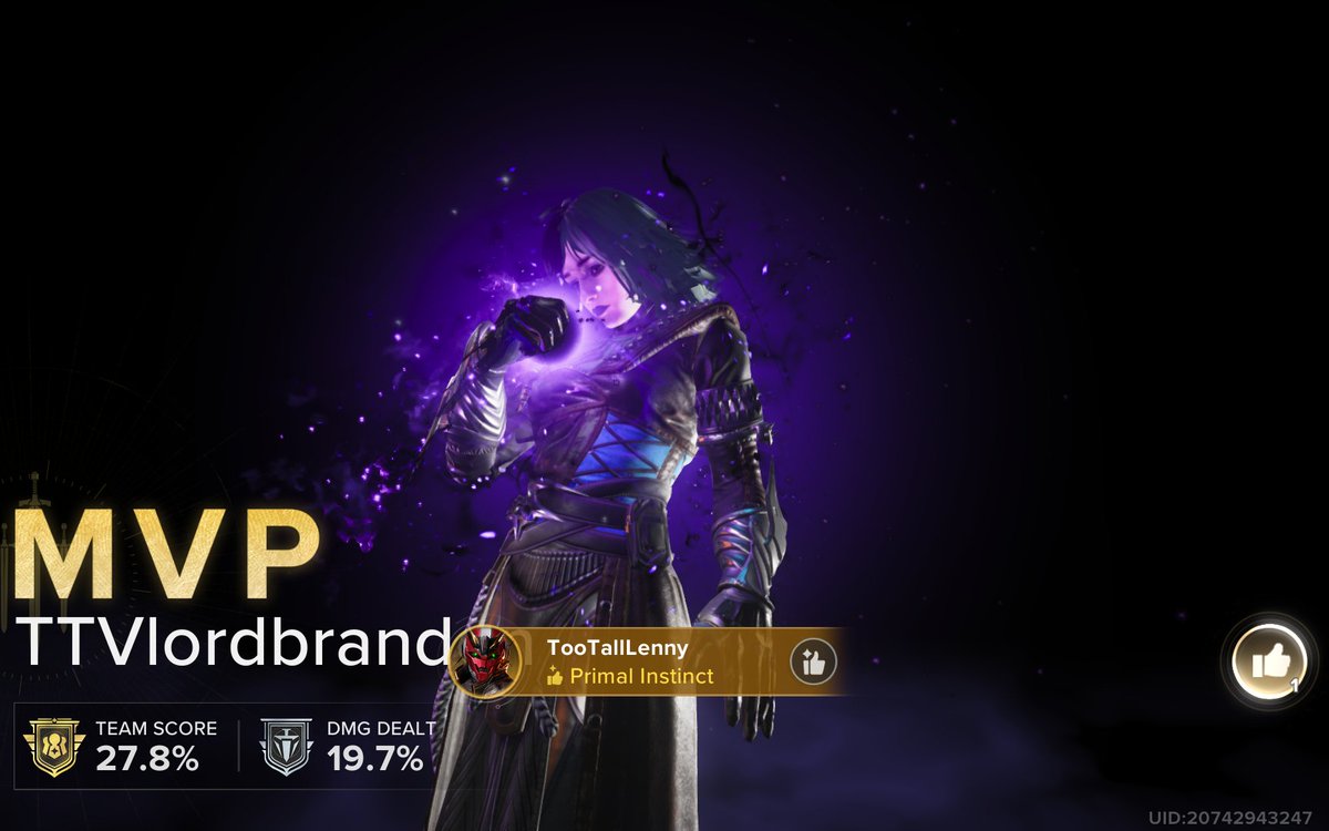 Lord Brandon tweet media