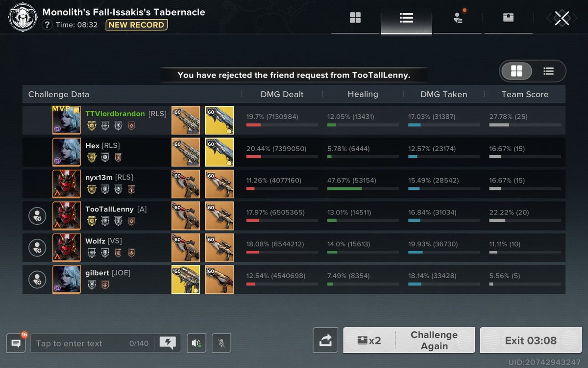 Lord Brandon tweet media