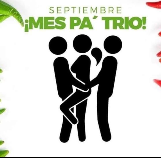 RubiSaul (@rubisaulsw) on Twitter photo 