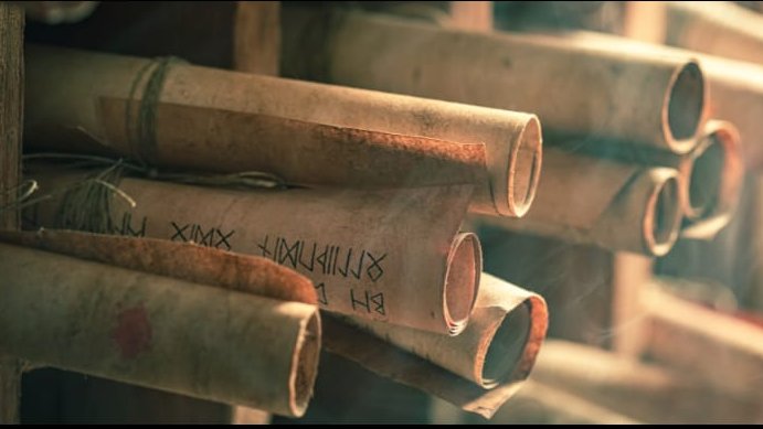 ⭕Estás escuchando "Las huellas de la belleza"🖌️
Hoy, <a href="/mariacvg_/">María del Camino Viana</a> reflexiona junto a <a href="/sophiagrobisco/">Sophia ن</a> y Milagrosa Romero, de la <a href="/USPCEU/">Universidad CEU San Pablo</a>, acerca de la Belleza a lo largo de la historia de la humanidad

🎙️Más tarde estará disponible en el PODCAST radiomaria.es/podcast/las-hu…