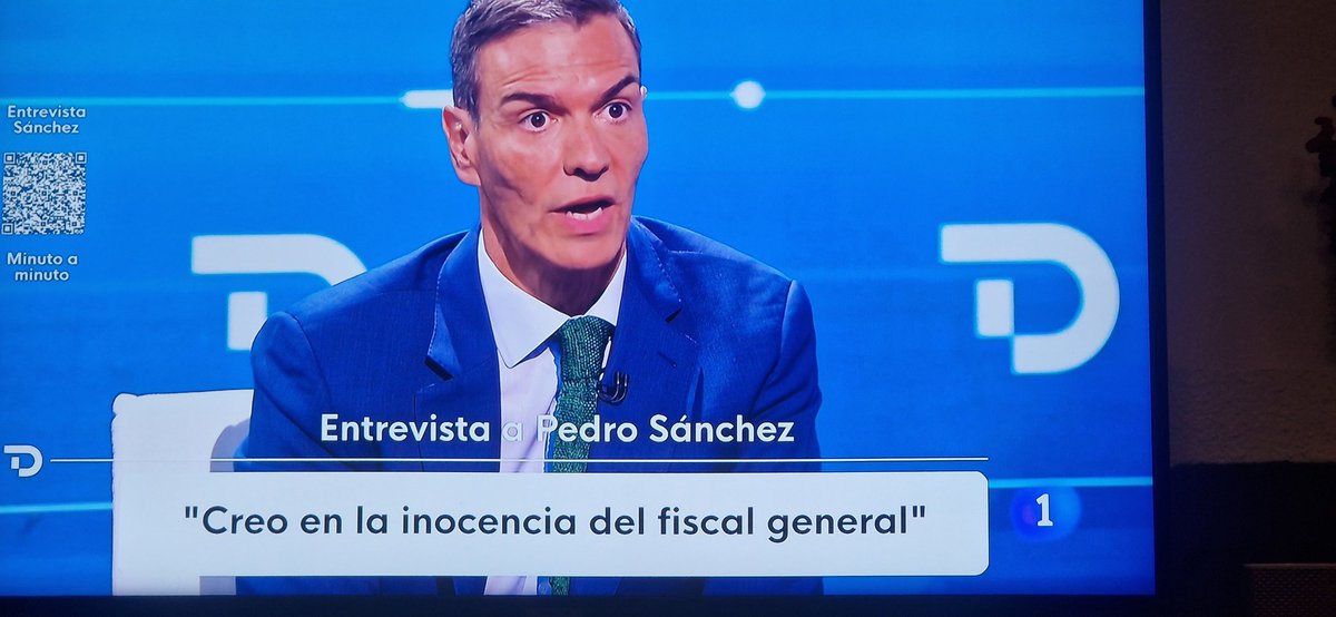 Agustín Martínez 🔻🇪🇦 tweet media