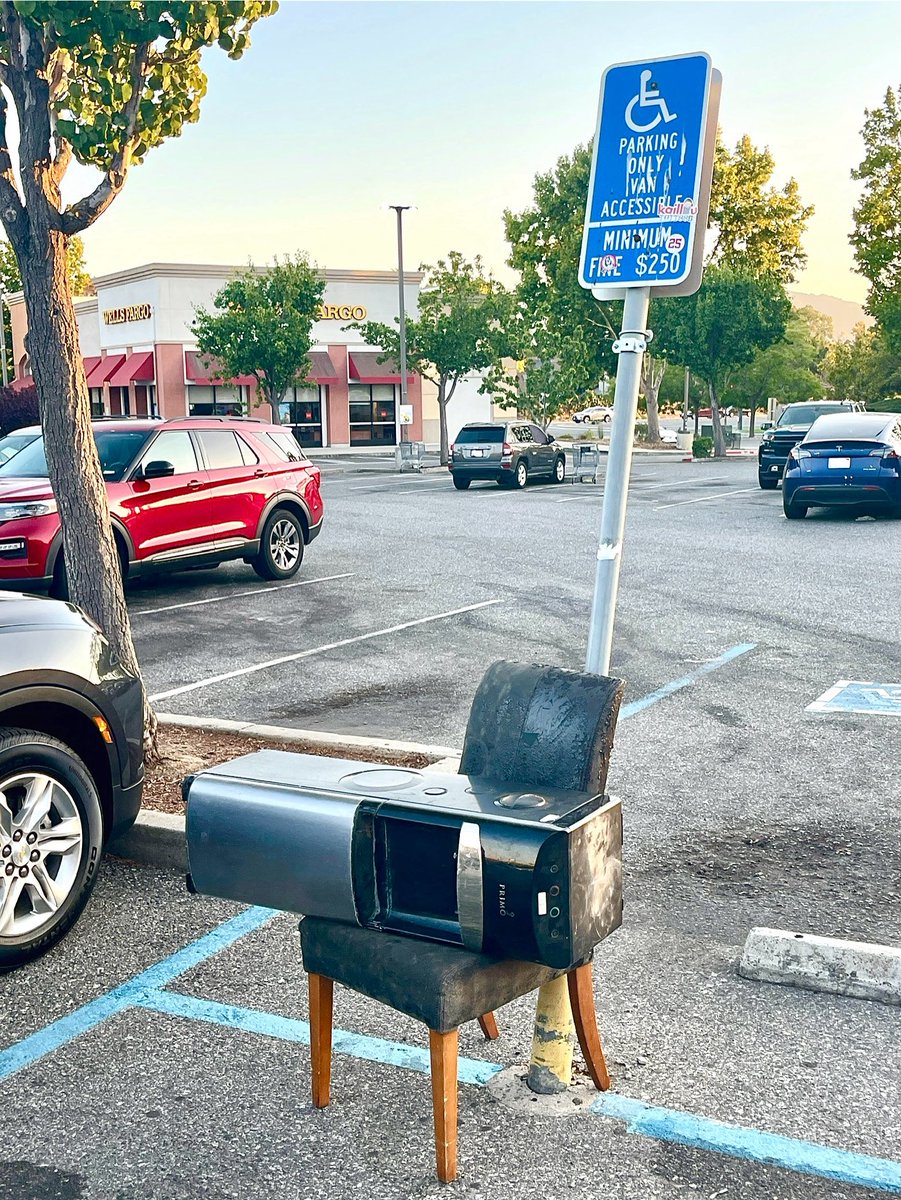 Paul ‘DaddyBird’ Castle tweet media