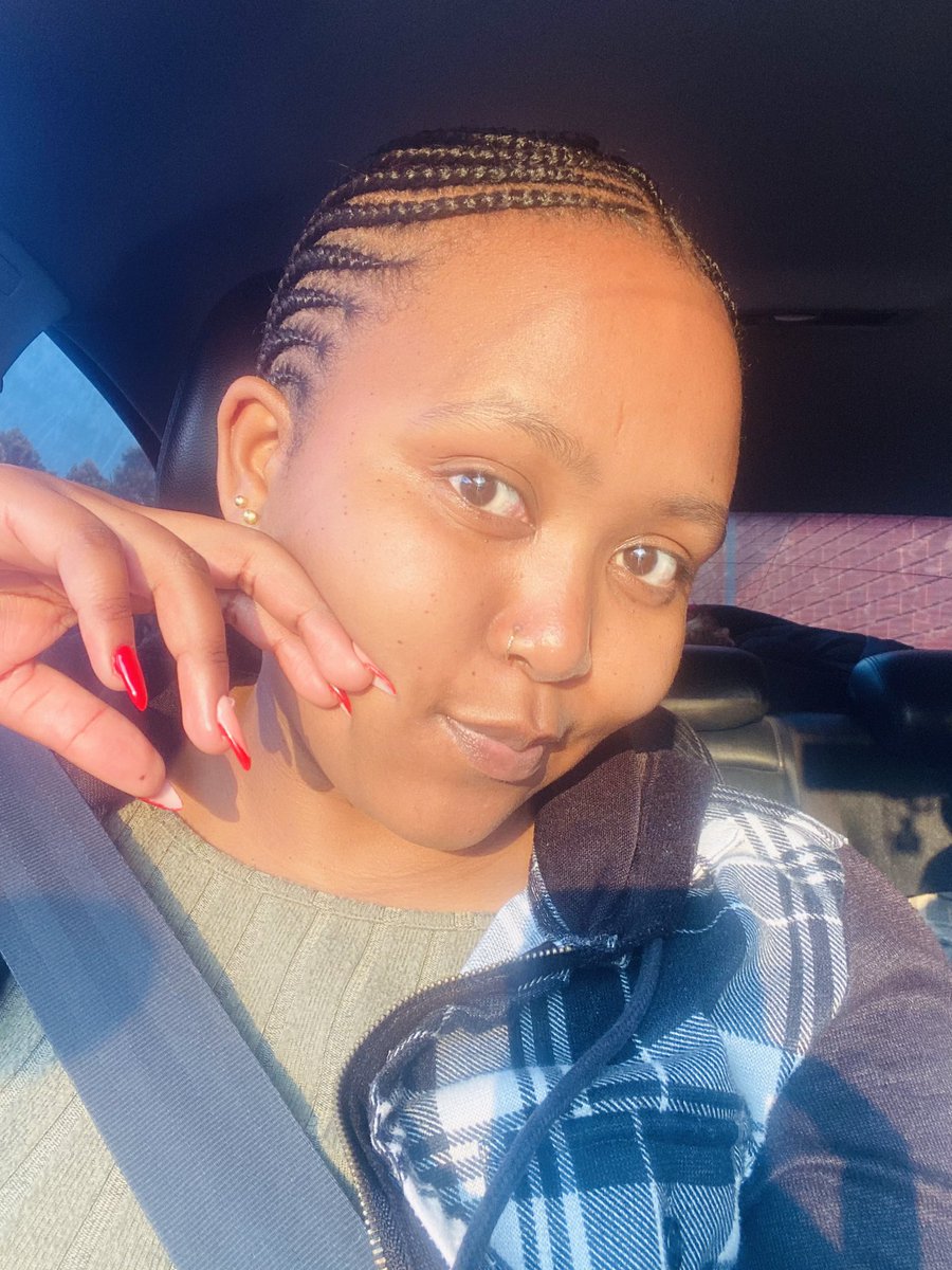 Ausi Mpho tweet media