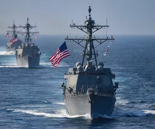 BRICS News tweet media