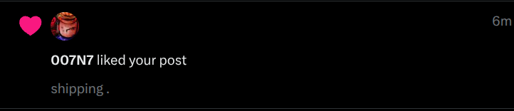 🔲ॱ𓏽 DEVESTO ! ₎₎ (@f3xusr) / Posts / X