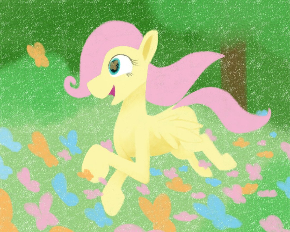 Flutterfigle tweet media