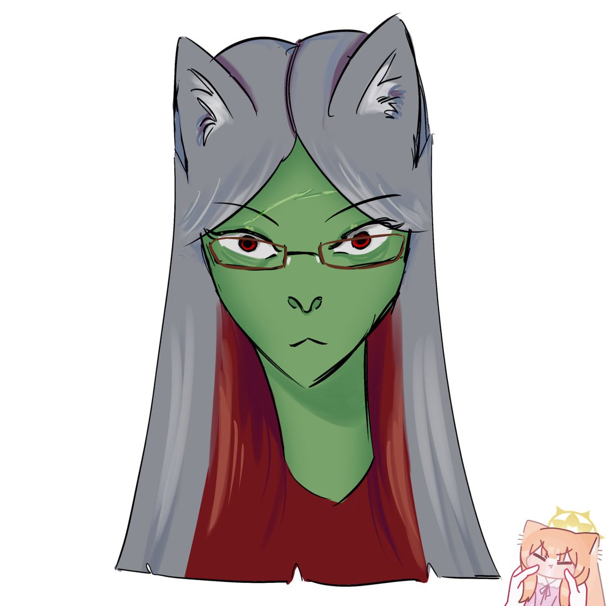 rewfosl 🦿 (@rewfosl) on Twitter photo 